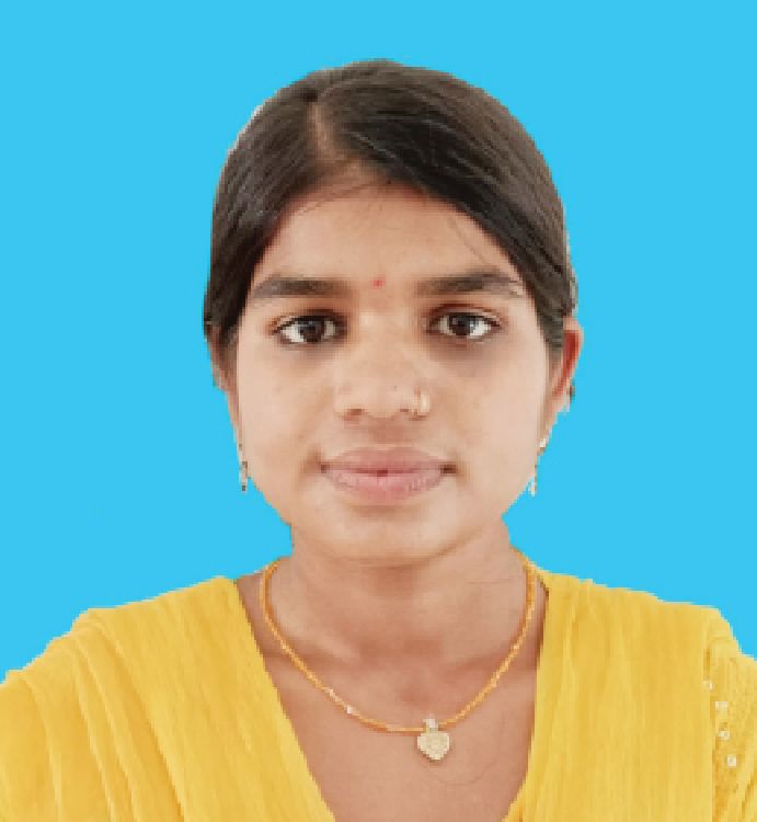 team Image